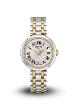 Tissot | Bellissima | Quartz | T1260102201300