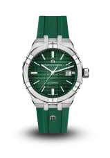 MAURICE LACROIX - AIKON - AUTOMATIC - AI6008-SS000-630-5 MAURICE LACROIX - AIKON - AUTOMATIC - AI6008-SS000-630-5