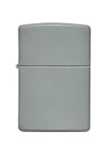 Zippo | Lighters | Classic Black | 49452