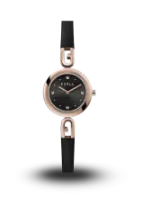 Furla | Bangle | Leather | WW00010007L3