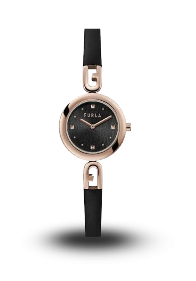 Furla | Bangle | Leather | WW00010007L3 şəkil