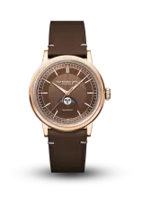 Raymond Weil | Millesime | Moonphase | 2945-PC5-70001