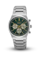 Seiko | Conceptual | Gents | SSB461P1