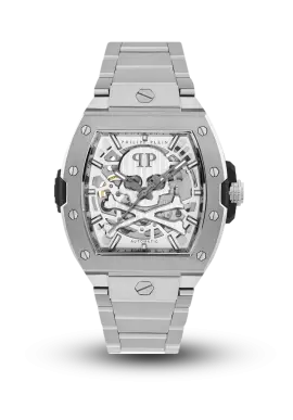 Philipp Plein | The Skeleton | Automatic | PWJFA0425