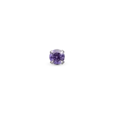 VMF MINA - - VMSD/671-S114PURPLE VMF MINA - - VMSD/671-S114PURPLE