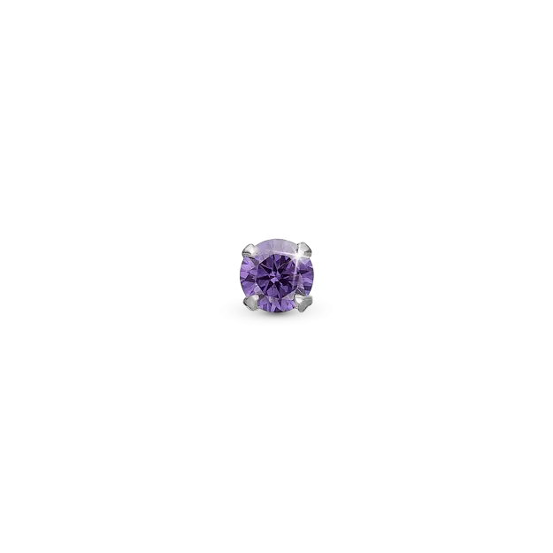 VMF MINA -  - VMSD/671-S114PURPLE şəkil