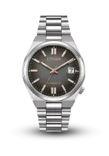 Citizen | Tsuyosa | Automatic | NJ0200-50E