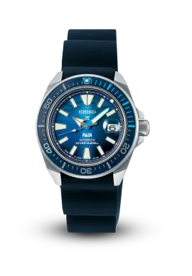 SEIKO - PROSPEX - SEA - SRPJ93K1
