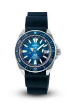 SEIKO - PROSPEX PADI - AUTOMATIC 200M DIVER - SRPJ93K1