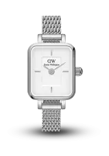 Daniel Wellington | Quadro | Mini | DW00100726