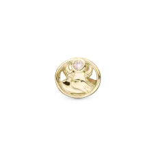 VMF MINA - - VMQK/623-G57 VMF MINA - - VMQK/623-G57