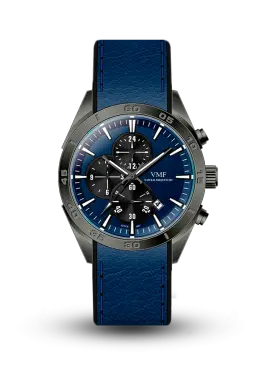 VMF - İDMAN - BALANS - V4147/4PQ0/8M3/83