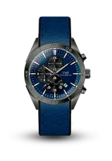 VMF - İDMAN - BALANS - V4147/4PQ0/8M3/83
