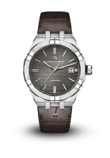 Maurice Lacroix | Aikon | Automatic | AI6008-SS001-331-1