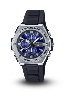 Casio | General | Standard | MWA-300H-2AVDF