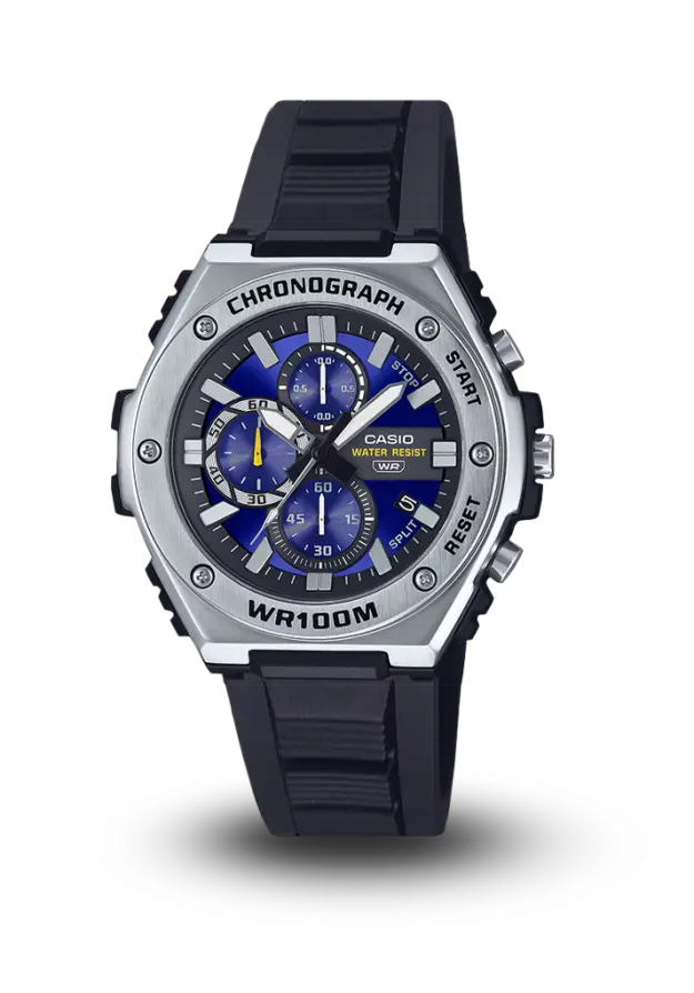 Casio | General | Standard | MWA-300H-2AVDF şəkil Casio | General | Standard | MWA-300H-2AVDF şəkil