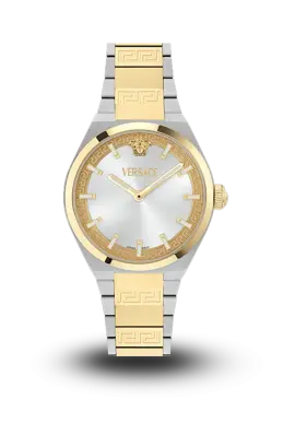 Versace | V-Auria | Ladies | VE5E00426