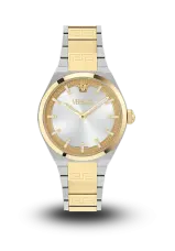 Versace | V-Auria | Ladies | VE5E00426