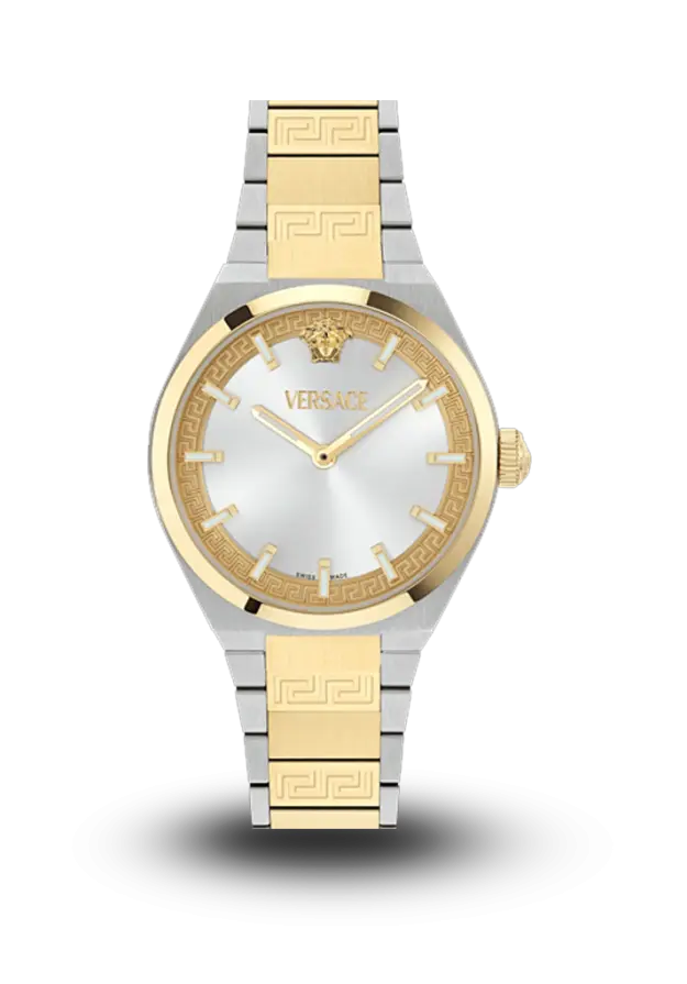 Versace | V-Auria | Ladies | VE5E00426 şəkil