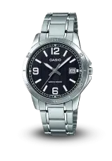 Casio | General | Standard | MTP-V004D-1B2UDF Casio | General | Standard | MTP-V004D-1B2UDF