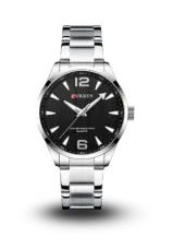 Curren | Classic | Gents | 8434-2