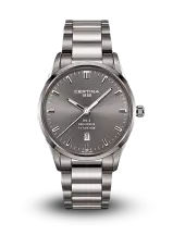 Certina | Ds-2 | Precidrive | C0244104408120