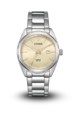 CITIZEN - AQ MID - QUARTZ STANDARD - BI5110-54B CITIZEN - AQ MID - QUARTZ STANDARD - BI5110-54B