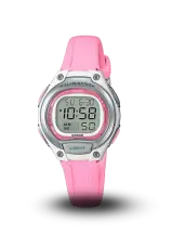 Casio | General | Standard | LW-203-4AVDF
