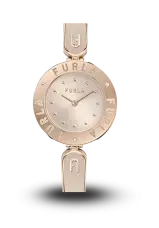 Furla | Essential | Quartz | WW00004028L3