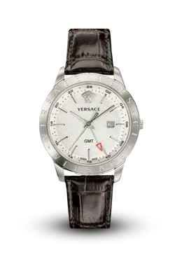 VERSACE - UNIVERS - QUARTZ - VEBK00118