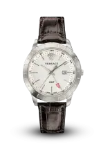 VERSACE - UNIVERS - QUARTZ - VEBK00118