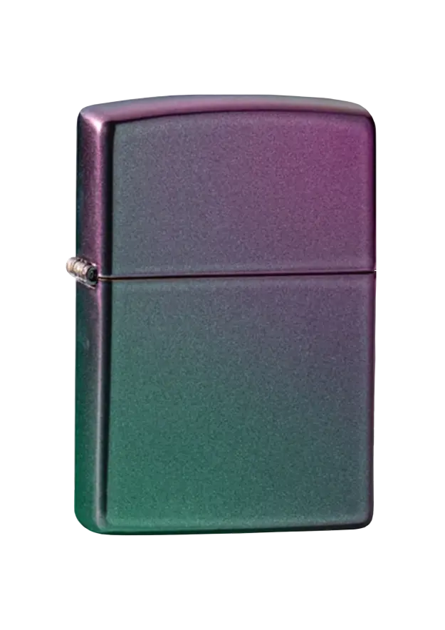 Zippo | Lighters | Iridescent | 49146 şəkil