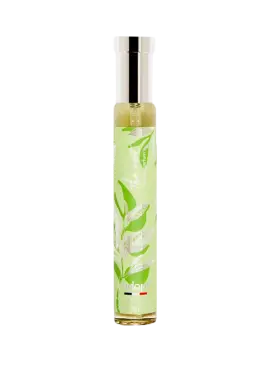 Adopt | The Vert | 30 Ml | 30MLTHEVERT00W