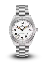 HAMILTON - KHAKI FIELD - EXPEDITION AUTO - H70315110 HAMILTON - KHAKI FIELD - EXPEDITION AUTO - H70315110