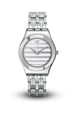 SWATCH - TECH-MODE - DEGRADEE RESTYLED - YLS185GD SWATCH - TECH-MODE - DEGRADEE RESTYLED - YLS185GD