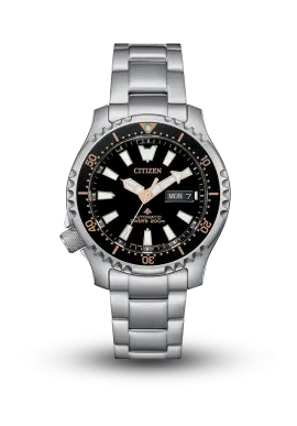 Citizen | Promaster | Marine | NY0160-66E