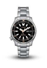 Citizen | Promaster | Marine | NY0160-66E Citizen | Promaster | Marine | NY0160-66E
