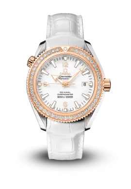 OMEGA -  - SEAMASTER - 22228422004001 