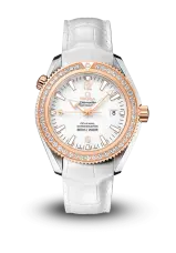 OMEGA -  - SEAMASTER - 22228422004001 