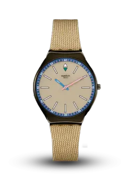 Swatch | Skin | Power Of Nature | SYXM100