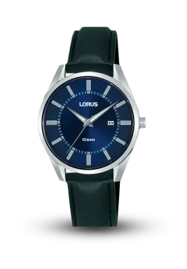 Lorus | Sports | Men’s | RH915SX9