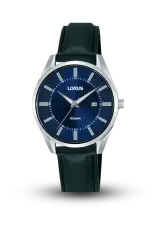 Lorus | Sports | Men’s | RH915SX9