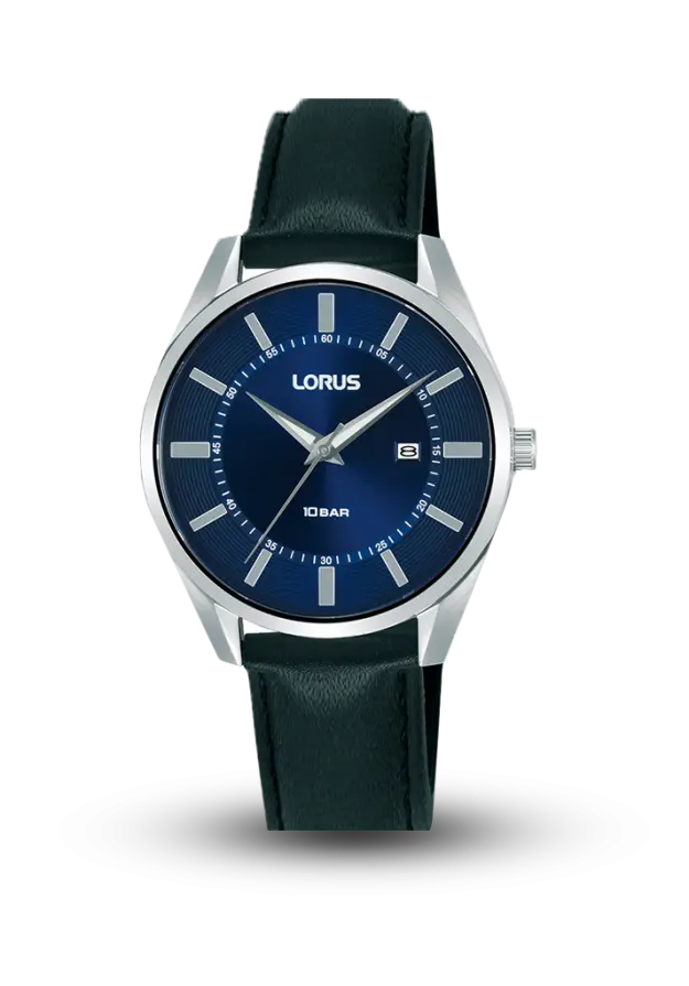 Lorus | Sports | Men’s | RH915SX9 şəkil