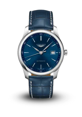 Longines | MasterCollection | Automatic | L27934920