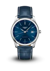 Longines | Master Collection | Automatic | L27934920 Longines | Master Collection | Automatic | L27934920