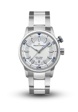 Maurice Lacroix | Pontos | S Diver | PT6248-SS002-131-1