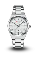 Curren | Classic | Ladies | 8439L-2