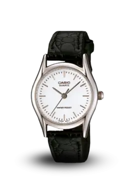 Casio | General | Standard | LTP-1094E-7ARDF Casio | General | Standard | LTP-1094E-7ARDF