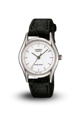 CASIO GENERAL - STANDARD ANALOG - STANDARD ANALOG - LTP-1094E-7ARDF CASIO GENERAL - STANDARD ANALOG - STANDARD ANALOG - LTP-1094E-7ARDF