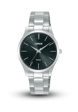 LORUS - CLASSIC - GENTS - RRX63HX9